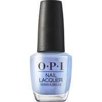 Lac de unghii pigmentat OPI'm Dreaming, Happy Play-ce, 15 ml, Opi
