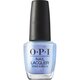 Lac de unghii pigmentat OPI'm Dreaming, Happy Play-ce, 15 ml, Opi 696066