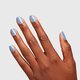 Lac de unghii pigmentat OPI'm Dreaming, Happy Play-ce, 15 ml, Opi 696069