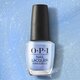 Lac de unghii pigmentat OPI'm Dreaming, Happy Play-ce, 15 ml, Opi 696070