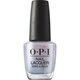 Lac de unghii pigmentat OPI'm Dreaming, Case of Glamnesia, 15 ml, Opi 696071