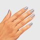 Lac de unghii pigmentat OPI'm Dreaming, Case of Glamnesia, 15 ml, Opi 696074