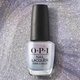 Lac de unghii pigmentat OPI'm Dreaming, Case of Glamnesia, 15 ml, Opi 696075