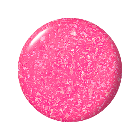 Lac de unghii cu efect de gel Infinite Shine OPI'm Dreaming, Glossed in Your Thoughts, 15 ml, Opi 696077