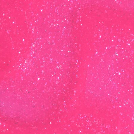 Lac de unghii cu efect de gel Infinite Shine OPI'm Dreaming, Glossed in Your Thoughts, 15 ml, Opi 696078