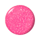 Lac de unghii cu efect de gel Infinite Shine OPI'm Dreaming, Glossed in Your Thoughts, 15 ml, Opi 696077