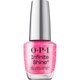 Lac de unghii cu efect de gel Infinite Shine OPI'm Dreaming, Glossed in Your Thoughts, 15 ml, Opi 696076