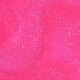 Lac de unghii cu efect de gel Infinite Shine OPI'm Dreaming, Glossed in Your Thoughts, 15 ml, Opi 696078