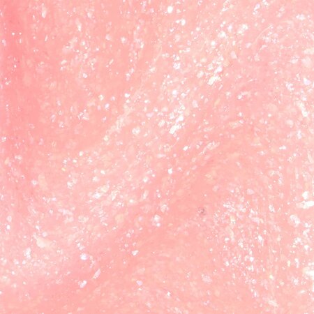 Lac de unghii cu efect de gel Infinite Shine OPI'm Dreaming, Suzi's Pedicure Throne, 15 ml, Opi 696083