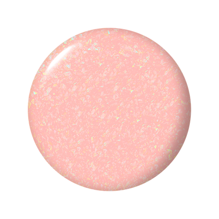 Lac de unghii cu efect de gel Infinite Shine OPI'm Dreaming, Suzi's Pedicure Throne, 15 ml, Opi 696082