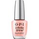 Lac de unghii cu efect de gel Infinite Shine OPI'm Dreaming, Suzi's Pedicure Throne, 15 ml, Opi 696081