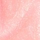 Lac de unghii cu efect de gel Infinite Shine OPI'm Dreaming, Suzi's Pedicure Throne, 15 ml, Opi 696083