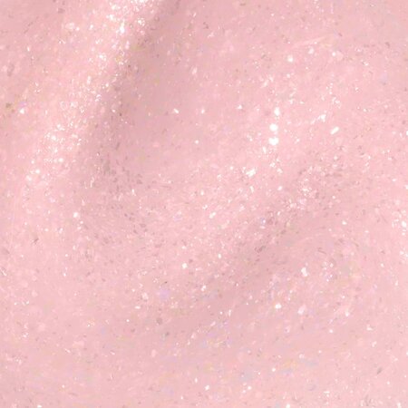 Lac de unghii cu efect de gel Infinite Shine OPI'm Dreaming, Sneak a Pink, 15 ml, Opi 696088