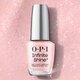 Lac de unghii cu efect de gel Infinite Shine OPI'm Dreaming, Sneak a Pink, 15 ml, Opi 696090