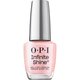 Lac de unghii cu efect de gel Infinite Shine OPI'm Dreaming, Sneak a Pink, 15 ml, Opi 696086