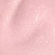 Lac de unghii cu efect de gel Infinite Shine OPI'm Dreaming, Sneak a Pink, 15 ml, Opi 696088