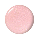 Lac de unghii cu efect de gel Infinite Shine OPI'm Dreaming, Sneak a Pink, 15 ml, Opi 696087