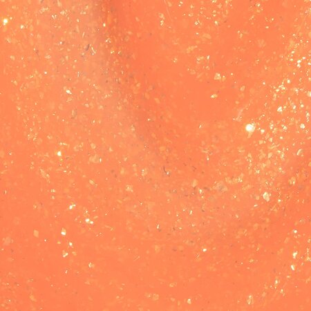 Lac de unghii cu efect de gel Infinite Shine OPI'm Dreaming, Dreamsicle, 15 ml, Opi 696093