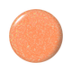 Lac de unghii cu efect de gel Infinite Shine OPI'm Dreaming, Dreamsicle, 15 ml, Opi 696092