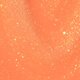 Lac de unghii cu efect de gel Infinite Shine OPI'm Dreaming, Dreamsicle, 15 ml, Opi 696093