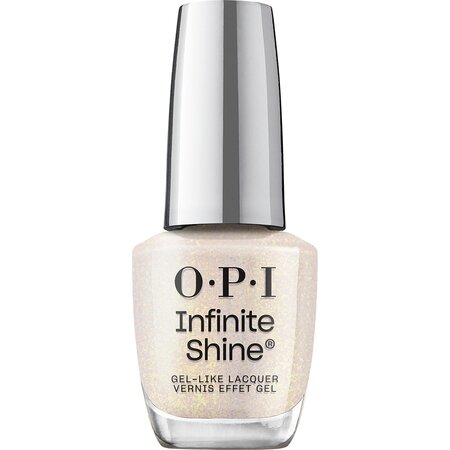 Lac de unghii cu efect de gel Infinite Shine OPI'm Dreaming, From Dusk to Salon, 15 ml, Opi