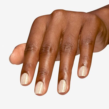 Lac de unghii cu efect de gel Infinite Shine OPI'm Dreaming, From Dusk to Salon, 15 ml, Opi 696099