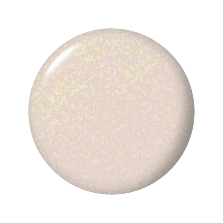 Lac de unghii cu efect de gel Infinite Shine OPI'm Dreaming, From Dusk to Salon, 15 ml, Opi 696097