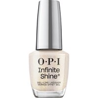 Lac de unghii cu efect de gel Infinite Shine OPI'm Dreaming, From Dusk to Salon, 15 ml, Opi