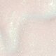 Lac de unghii cu efect de gel Infinite Shine OPI'm Dreaming, From Dusk to Salon, 15 ml, Opi 696098