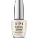 Lac de unghii cu efect de gel Infinite Shine OPI'm Dreaming, From Dusk to Salon, 15 ml, Opi 696096