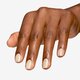 Lac de unghii cu efect de gel Infinite Shine OPI'm Dreaming, From Dusk to Salon, 15 ml, Opi 696099