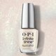 Lac de unghii cu efect de gel Infinite Shine OPI'm Dreaming, From Dusk to Salon, 15 ml, Opi 696100