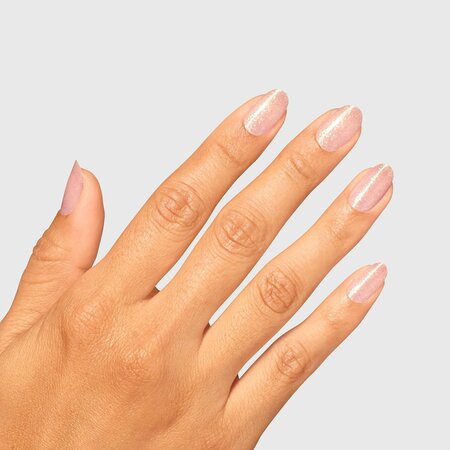 Lac de unghii cu efect de gel Infinite Shine OPI'm Dreaming, Slay Awhile, 15 ml, Opi 696105