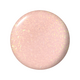 Lac de unghii cu efect de gel Infinite Shine OPI'm Dreaming, Slay Awhile, 15 ml, Opi 696103