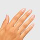 Lac de unghii cu efect de gel Infinite Shine OPI'm Dreaming, Slay Awhile, 15 ml, Opi 696105