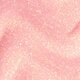 Lac de unghii cu efect de gel Infinite Shine OPI'm Dreaming, Slay Awhile, 15 ml, Opi 696104