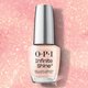 Lac de unghii cu efect de gel Infinite Shine OPI'm Dreaming, Slay Awhile, 15 ml, Opi 696106