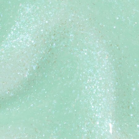 Lac de unghii cu efect de gel Infinite Shine OPI'm Dreaming, Teals Familiar, 15 ml, Opi 696110