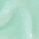 Lac de unghii cu efect de gel Infinite Shine OPI'm Dreaming, Teals Familiar, 15 ml, Opi 696110