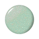 Lac de unghii cu efect de gel Infinite Shine OPI'm Dreaming, Teals Familiar, 15 ml, Opi 696109