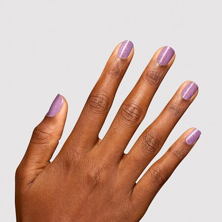 Lac de unghii cu efect de gel Infinite Shine OPI'm Dreaming, Where Time Stuns Still, 15 ml, Opi 696120