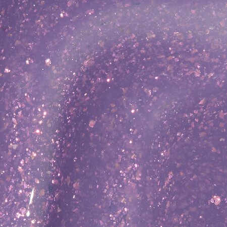 Lac de unghii cu efect de gel Infinite Shine OPI'm Dreaming, Where Time Stuns Still, 15 ml, Opi 696119