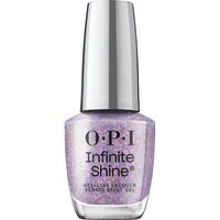 Lac de unghii cu efect de gel Infinite Shine OPI'm Dreaming, Where Time Stuns Still, 15 ml, Opi