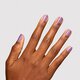 Lac de unghii cu efect de gel Infinite Shine OPI'm Dreaming, Where Time Stuns Still, 15 ml, Opi 696120