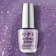 Lac de unghii cu efect de gel Infinite Shine OPI'm Dreaming, Where Time Stuns Still, 15 ml, Opi 696121