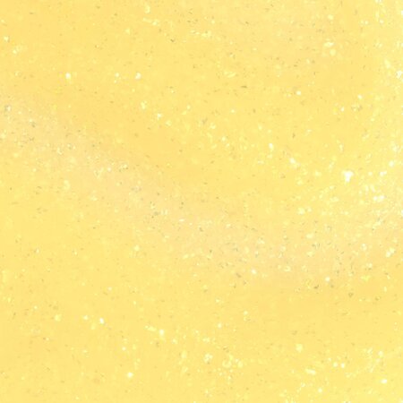 Lac de unghii cu efect de gel Infinite Shine OPI'm Dreaming, Slay Hello to Yellow, 15 ml, Opi 696124