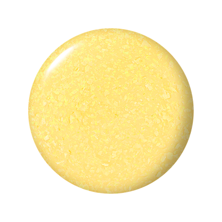 Lac de unghii cu efect de gel Infinite Shine OPI'm Dreaming, Slay Hello to Yellow, 15 ml, Opi 696123