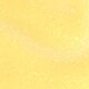 Lac de unghii cu efect de gel Infinite Shine OPI'm Dreaming, Slay Hello to Yellow, 15 ml, Opi 696124