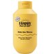Sampon cu ulei de portocale pentru par ondulat, 355 ml, Happy Hair People 696143