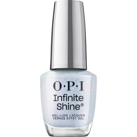 Lac de unghii cu efect de gel Infinite Shine OPI'm Dreaming, From Head to Doze, 15 ml, Opi